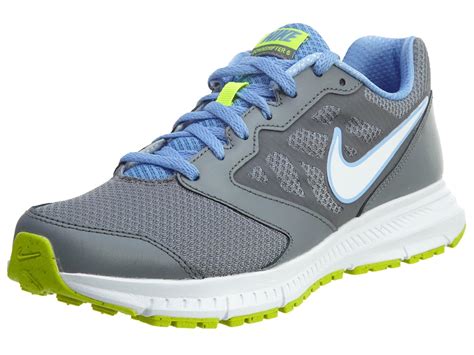 Nike Downshifter 6 Womens Style: 684765